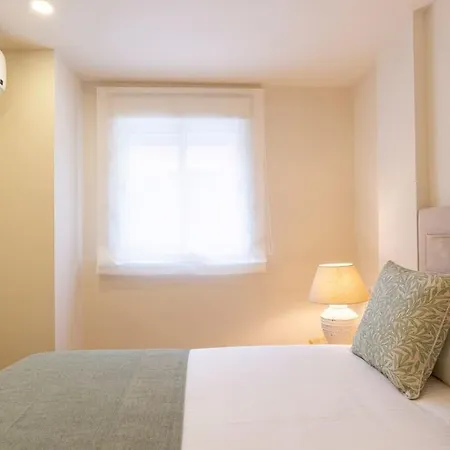 Apartment Trinidad & Central By Ele