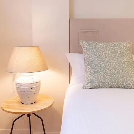 Apartment Trinidad & Central By Ele